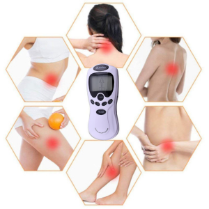 Facial, Hotel, Out Call, Home Service, Mobile, Best, Kigali, Rwanda, Deal, Fun, Hookup, Foreigner, Local, Romantic, Beautiful, Girls, Hot, Sexy, Erotic, Scrub, Hamaam, Tantra, Escort, Massage, Nuru, Thai, Swedish, Deep Tissue, Lomi, Hawaiian, Reflexology, Body, Foot, Head, Yoni, Lingam, Boobs, Breasts, Penis, Butt, Vaginal, Brazilian, Wax