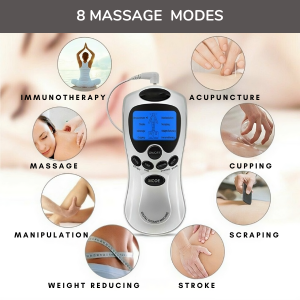 Facial, Hotel, Out Call, Home Service, Mobile, Best, Kigali, Rwanda, Deal, Fun, Hookup, Foreigner, Local, Romantic, Beautiful, Girls, Hot, Sexy, Erotic, Scrub, Hamaam, Tantra, Escort, Massage, Nuru, Thai, Swedish, Deep Tissue, Lomi, Hawaiian, Reflexology, Body, Foot, Head, Yoni, Lingam, Boobs, Breasts, Penis, Butt, Vaginal, Brazilian, Wax