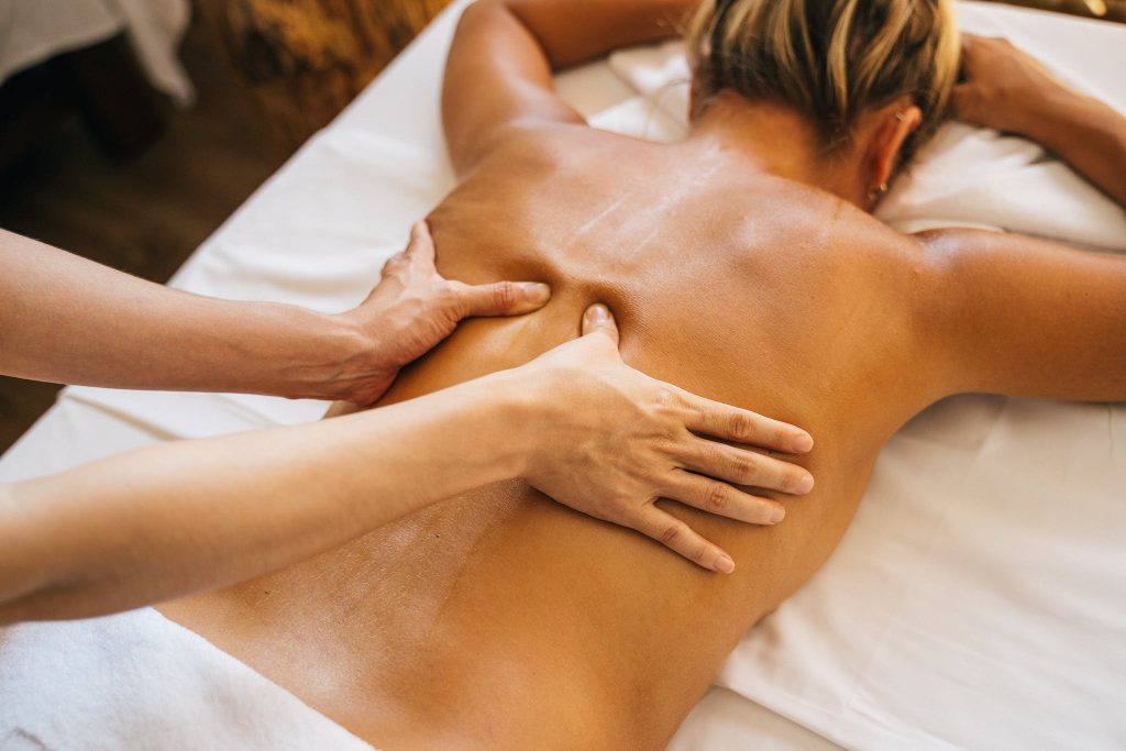 Swedish / Deep Tissue Massage (1 Hour) at Colours Club, Best in Kigali, Rwanda, Nuru, Tourist Attraction, Things to do, Romantic, Erotic, Sexy, Tantra, Thai, Home Massage for Men and Women