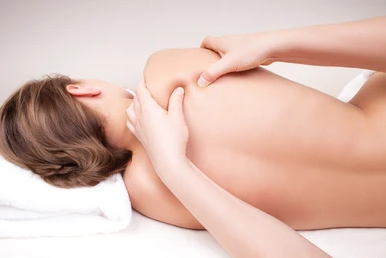 Swedish / Deep Tissue Massage (1 Hour) at Colours Club, Best in Kigali, Rwanda, Nuru, Tourist Attraction, Things to do, Romantic, Erotic, Sexy, Tantra, Thai, Home Massage for Men and Women