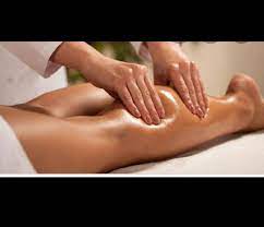Swedish / Deep Tissue Massage (1 Hour) at Colours Club, Best in Kigali, Rwanda, Nuru, Tourist Attraction, Things to do, Romantic, Erotic, Tantra, Thai, Home Massage for Men and Women