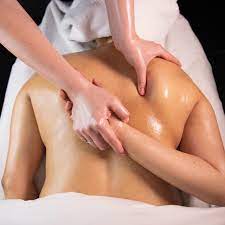 Swedish / Deep Tissue Massage (1 Hour) at Colours Club, Best in Kigali, Rwanda, Nuru, Tourist Attraction, Things to do, Romantic, Erotic, Sexy, Tantra, Thai, Home Massage for Men and Women