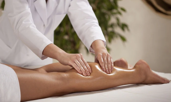 Swedish / Deep Tissue Massage (1 Hour) at Colours Club, Best in Kigali, Rwanda, Nuru, Tourist Attraction, Things to do, Romantic, Erotic, Sexy, Tantra, Thai, Home Massage for Men and Women