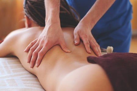 Swedish / Deep Tissue Massage (1 Hour) at Colours Club, Best in Kigali, Rwanda, Nuru, Tourist Attraction, Things to do, Romantic, Erotic, Sexy, Tantra, Thai, Home Massage for Men and Women
