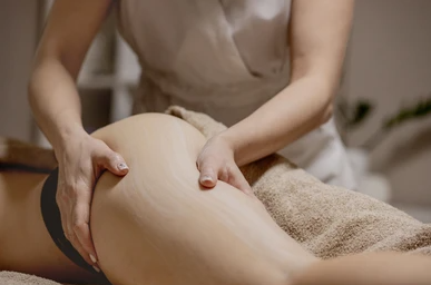 Swedish / Deep Tissue Massage (1 Hour) at Colours Club, Best in Kigali, Rwanda, Nuru, Tourist Attraction, Things to do, Romantic, Erotic, Sexy, Tantra, Thai, Home Massage for Men and Women