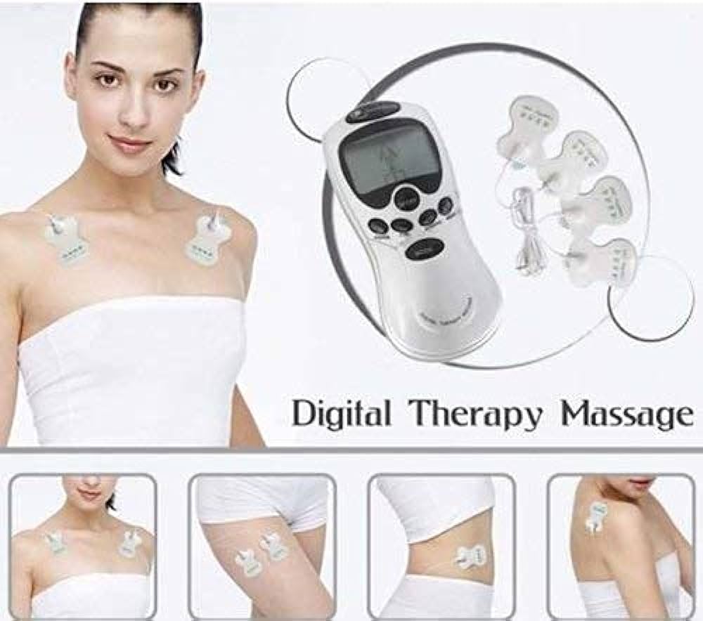 Facial, Hotel, Out Call, Home Service, Mobile, Best, Kigali, Rwanda, Deal, Fun, Hookup, Foreigner, Local, Romantic, Beautiful, Girls, Hot, Sexy, Erotic, Scrub, Hamaam, Tantra, Escort, Massage, Nuru, Thai, Swedish, Deep Tissue, Lomi, Hawaiian, Reflexology, Body, Foot, Head, Yoni, Lingam, Boobs, Breasts, Penis, Butt, Vaginal, Brazilian, Wax