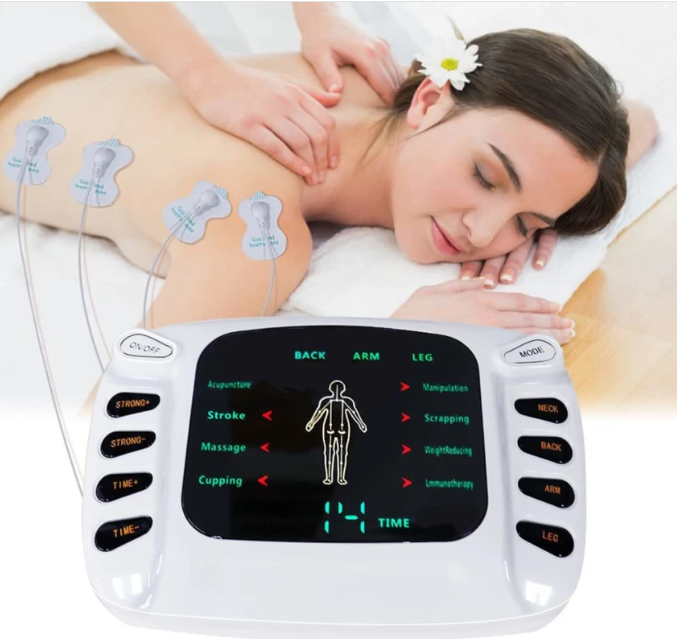 Facial, Hotel, Out Call, Home Service, Mobile, Best, Kigali, Rwanda, Deal, Fun, Hookup, Foreigner, Local, Romantic, Beautiful, Girls, Hot, Sexy, Erotic, Scrub, Hamaam, Tantra, Escort, Massage, Nuru, Thai, Swedish, Deep Tissue, Lomi, Hawaiian, Reflexology, Body, Foot, Head, Yoni, Lingam, Boobs, Breasts, Penis, Butt, Vaginal, Brazilian, Wax