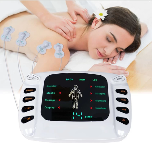 Facial, Hotel, Out Call, Home Service, Mobile, Best, Kigali, Rwanda, Deal, Fun, Hookup, Foreigner, Local, Romantic, Beautiful, Girls, Hot, Sexy, Erotic, Scrub, Hamaam, Tantra, Escort, Massage, Nuru, Thai, Swedish, Deep Tissue, Lomi, Hawaiian, Reflexology, Body, Foot, Head, Yoni, Lingam, Boobs, Breasts, Penis, Butt, Vaginal, Brazilian, Wax