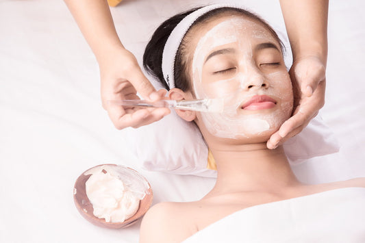 Facial, Hotel, Out Call, Home Service, Mobile, Best, Kigali, Rwanda, Deal, Fun, Hookup, Foreigner, Local, Romantic, Beautiful, Girls, Hot, Sexy, Erotic, Scrub, Hamaam, Tantra, Escort, Massage, Nuru, Thai, Swedish, Deep Tissue, Lomi, Hawaiian, Reflexology, Body, Foot, Head, Yoni, Lingam, Boobs, Breasts, Penis, Butt, Vaginal, Brazilian, Wax